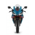 RSV4 1100 E5 PIAGGIO GROUP